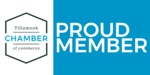 ProudMember-Graphic-768x384