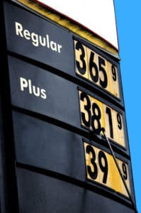 Is Your C-Store Reeling from Rising Fuel Prices?